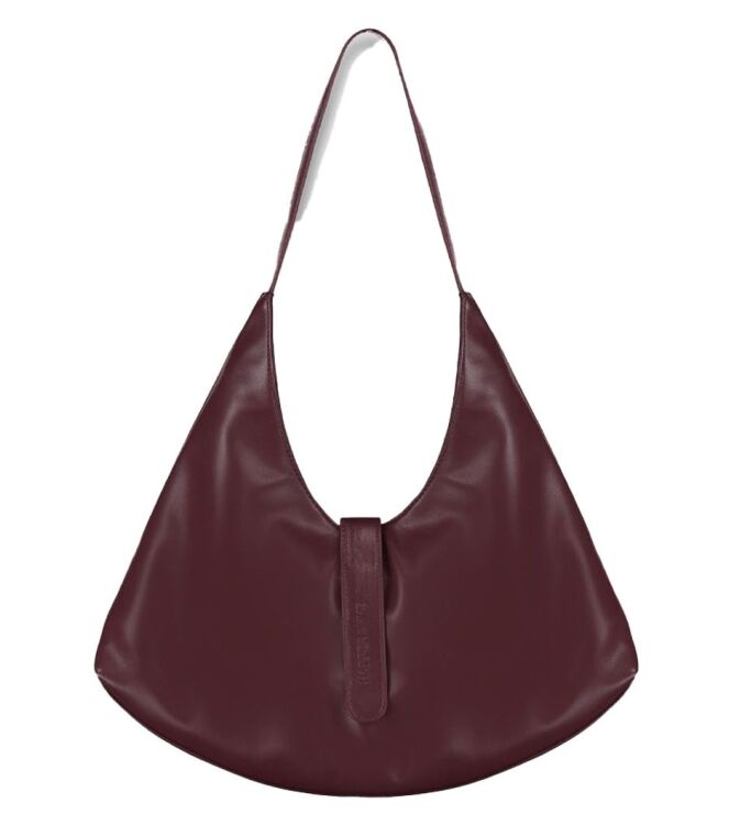 Harper and Yve SS6PXACC01 Rood