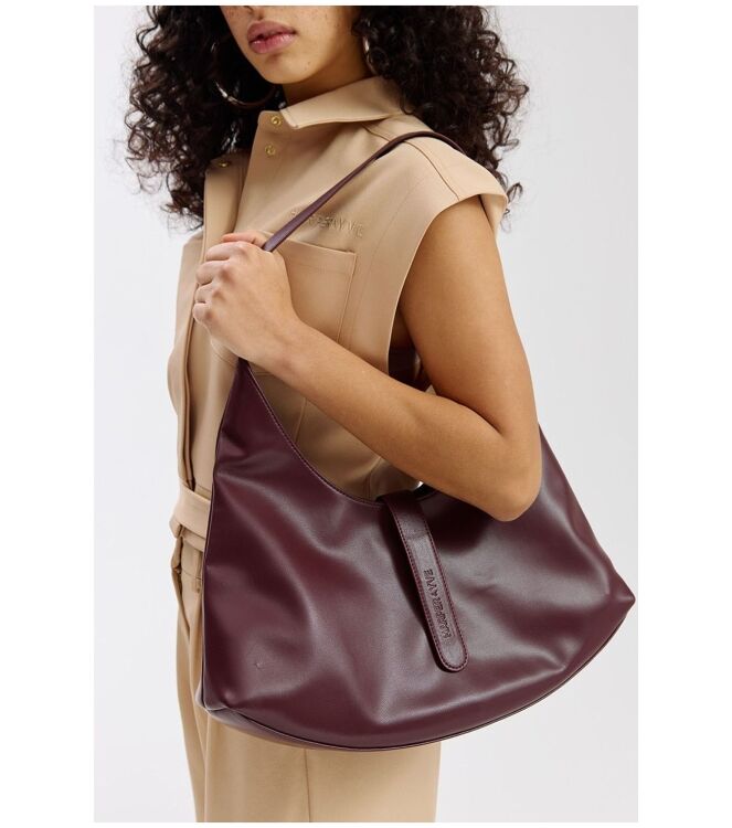 Harper and Yve SS6PXACC01 Rood