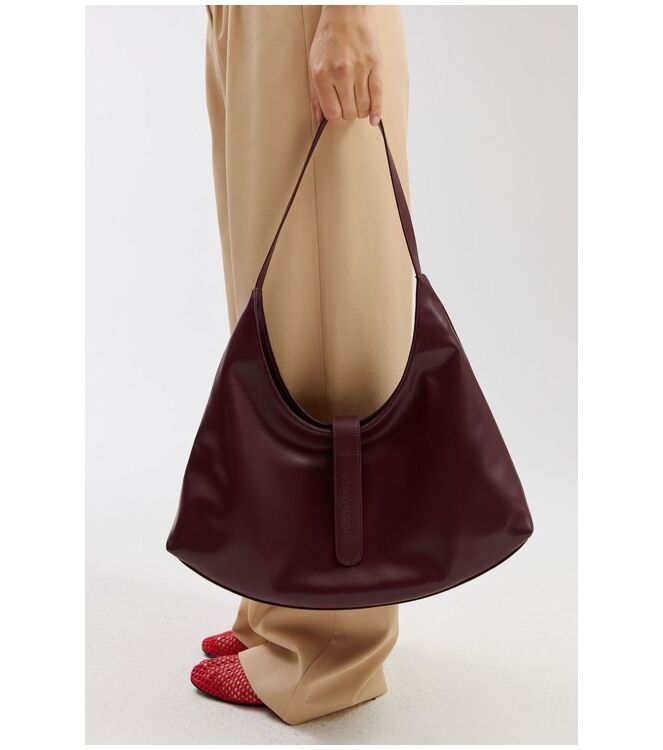 Harper and Yve SS6PXACC01 Rood