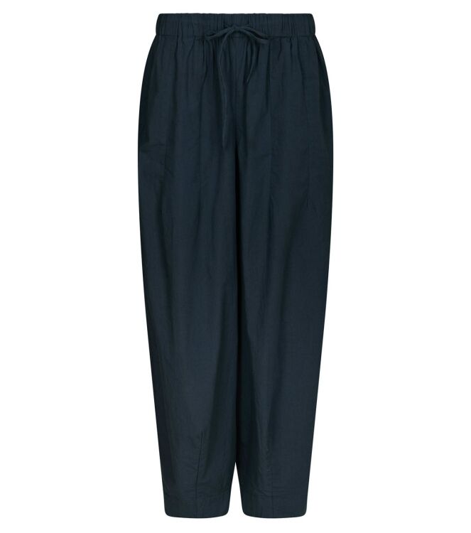 Neo Noir 168368 Blauw