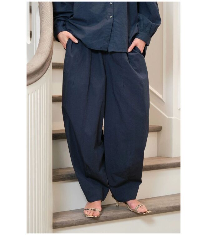 Neo Noir 168368 Blauw