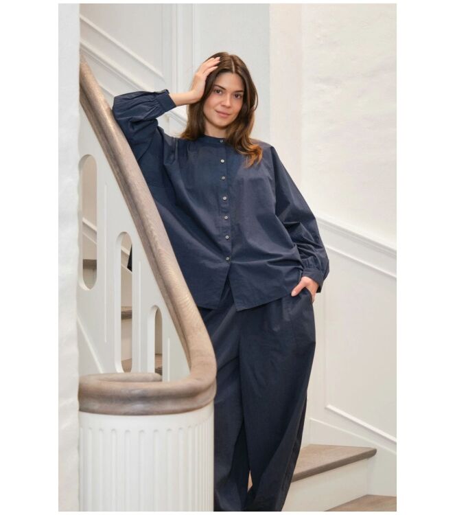 Neo Noir 168368 Blauw