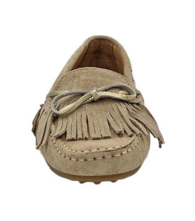 Babouche Lifestyle HELLA-173 Beige