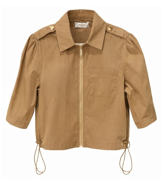 Markup Italia MW1630018 Beige