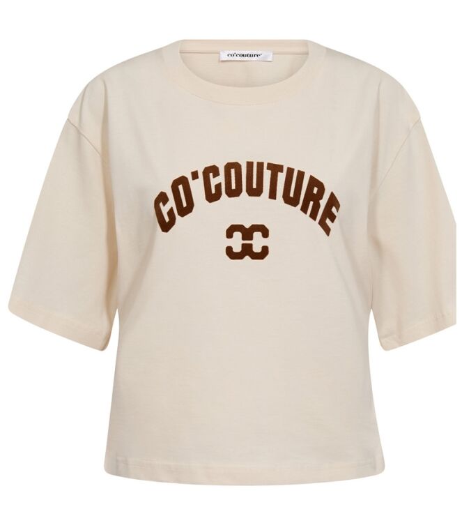 Co\'Couture 43013 Beige