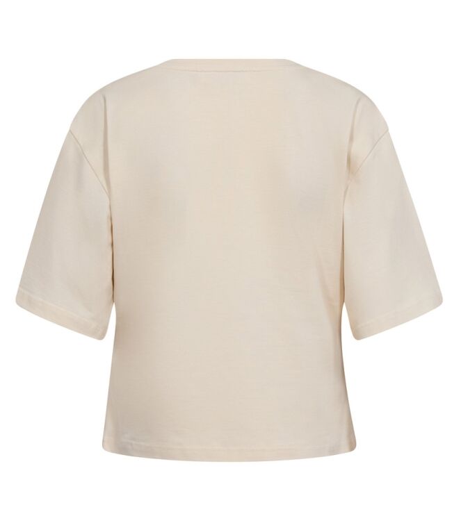 Co\'Couture 43013 Beige