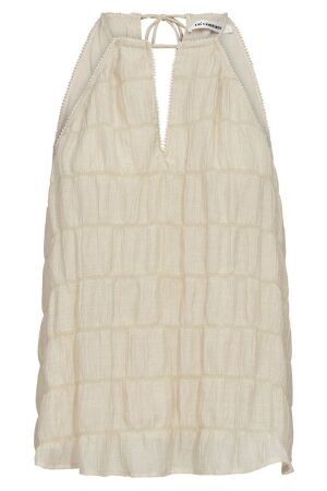 Co'Couture MichaCC top 320 Bisquit