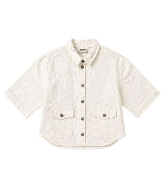 Moscow 104-05-Bizar Wit