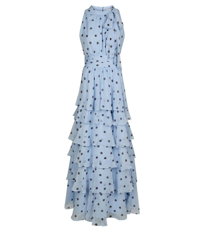 Neo Noir 167758 Blauw