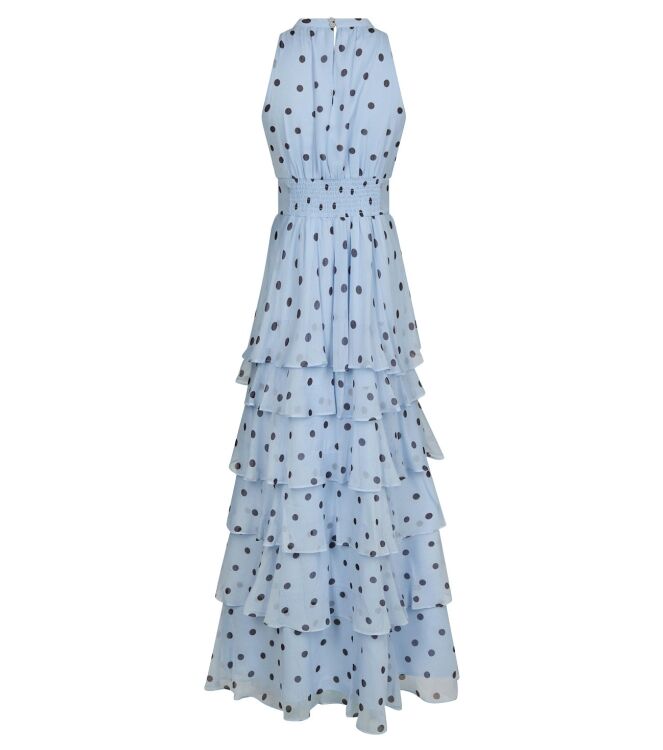 Neo Noir 167758 Blauw