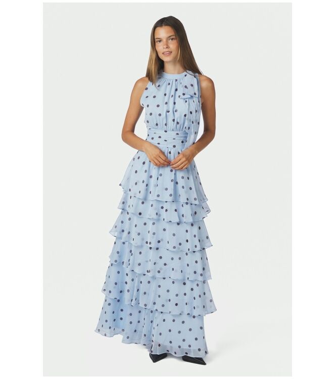 Neo Noir 167758 Blauw