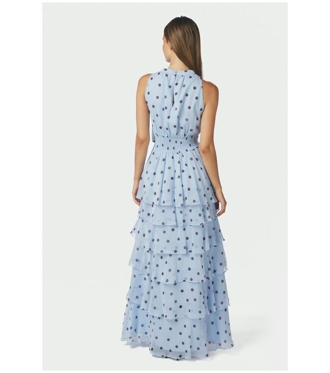Neo Noir 167758 Blauw