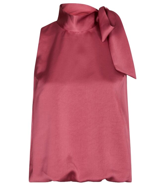 Neo Noir 168291 Roze