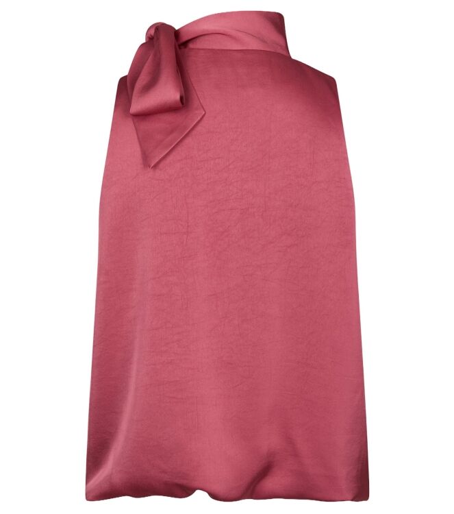 Neo Noir 168291 Roze