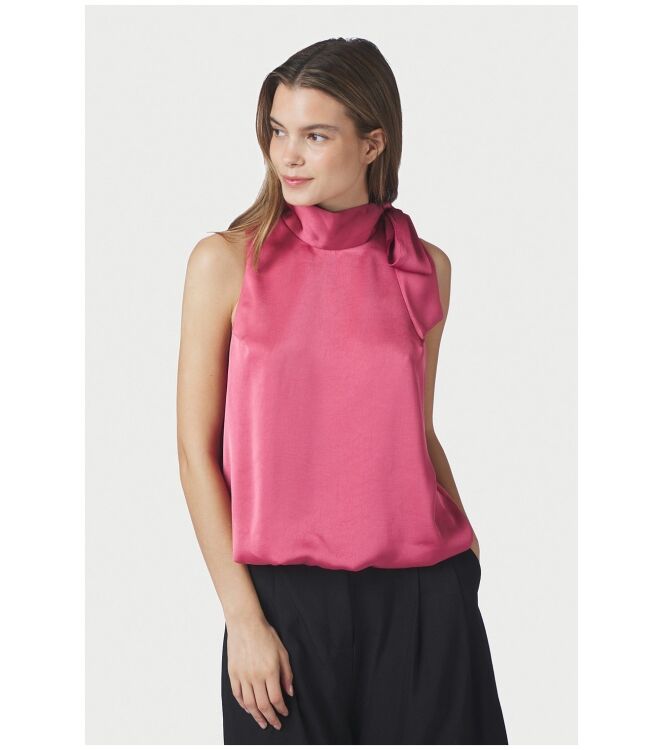 Neo Noir 168291 Roze