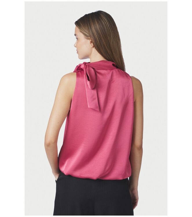 Neo Noir 168291 Roze