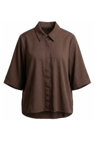 Est'Seven ALIJAH TRVL 27 Warm Brown Est'Seven ALIJAH TRVL 27 Warm Brown