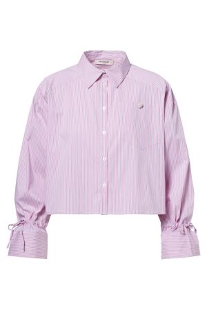 Beaumont BEL Blouse 4200 pink
