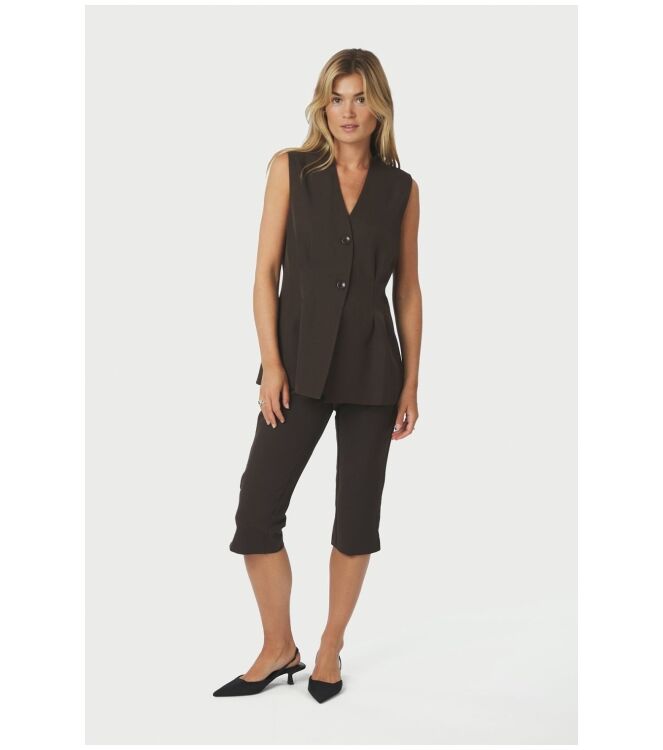 Neo Noir 163723 Zwart