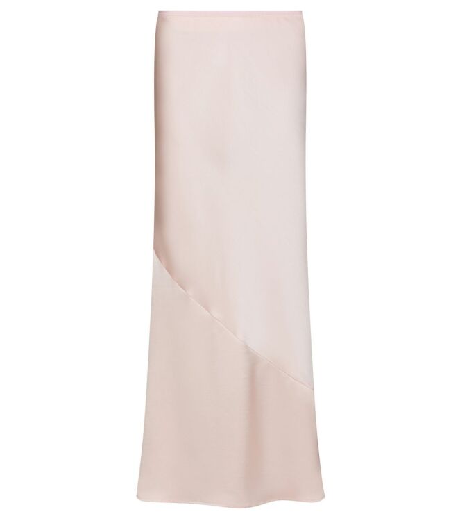 Neo Noir 168523 Roze