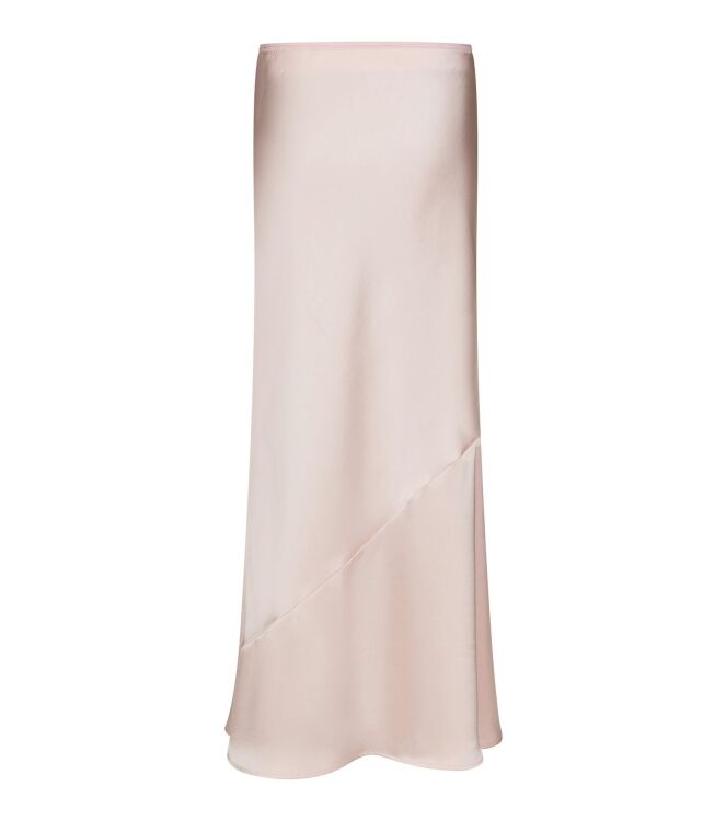 Neo Noir 168523 Roze