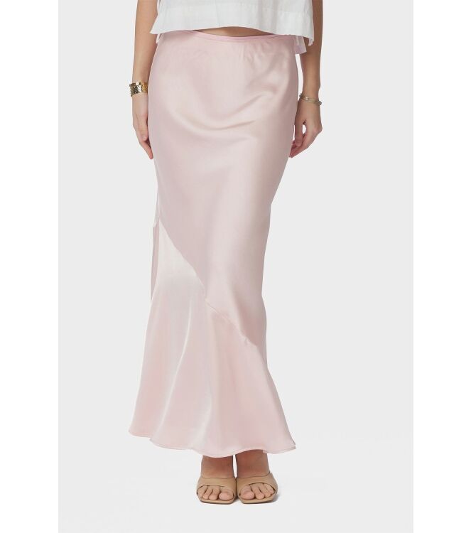 Neo Noir 168523 Roze