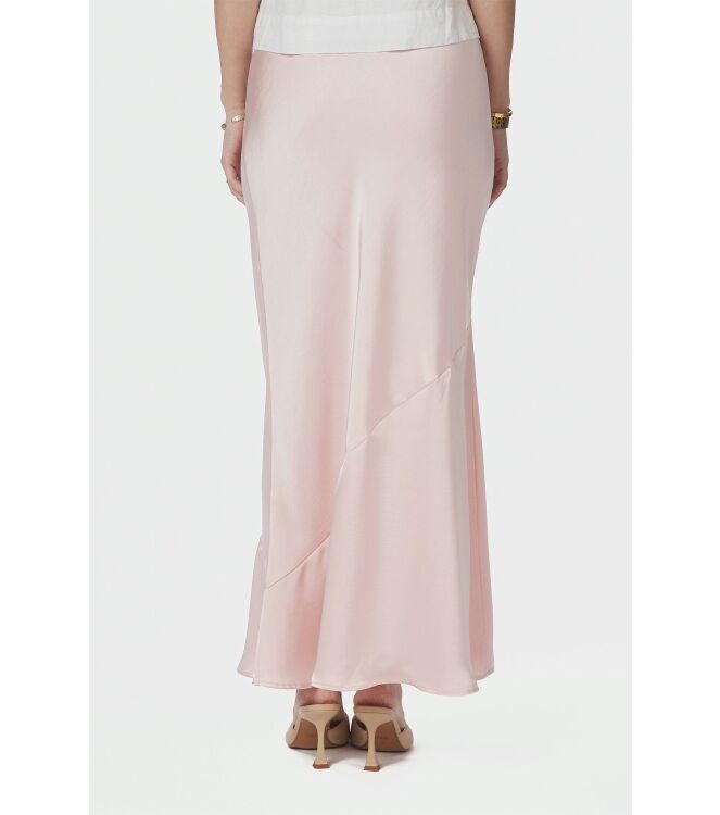 Neo Noir 168523 Roze