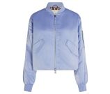 Kleur Blauw