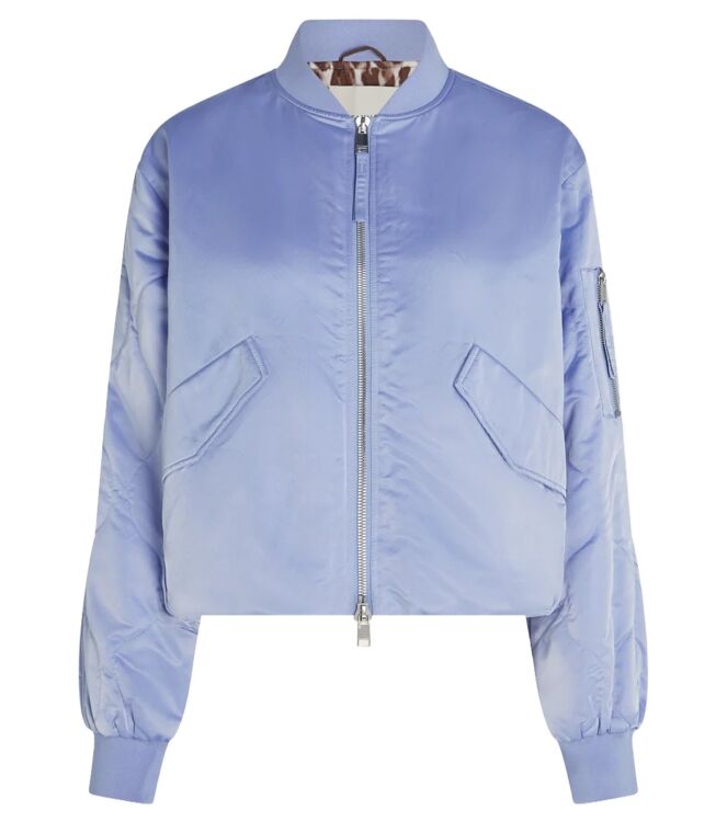 Beaumont BM02110261 Blauw