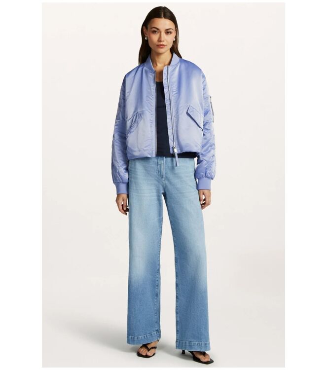 Beaumont BM02110261 Blauw