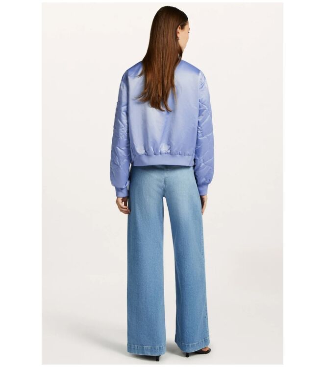 Beaumont BM02110261 Blauw