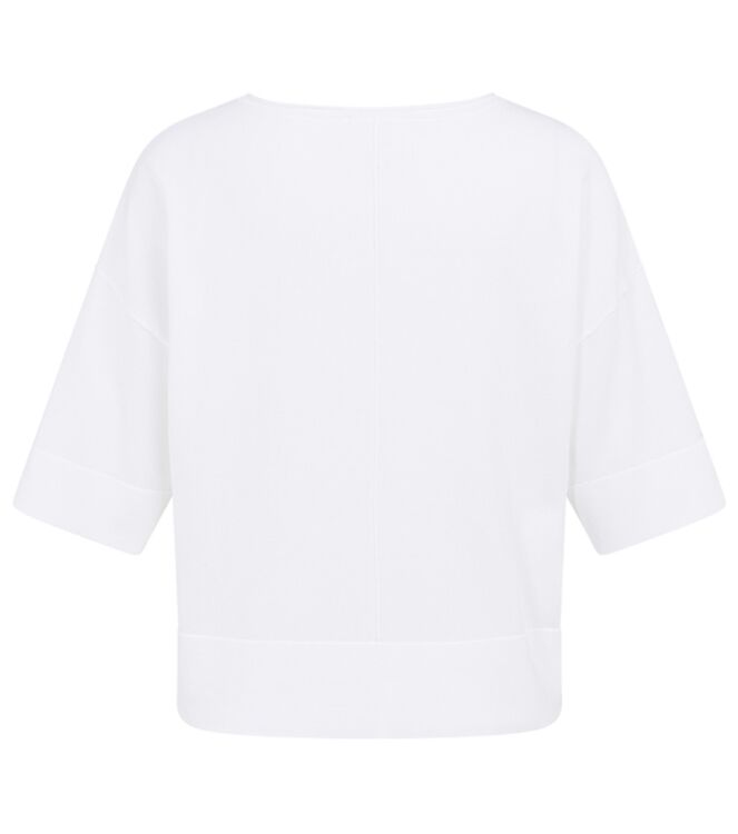 YAYA 01-000598-606 PURE WHITE
