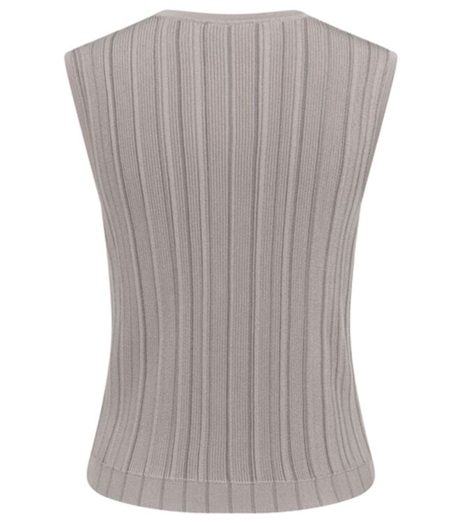 YAYA 01-010161-606 ALABASTER GRAY DESSIN