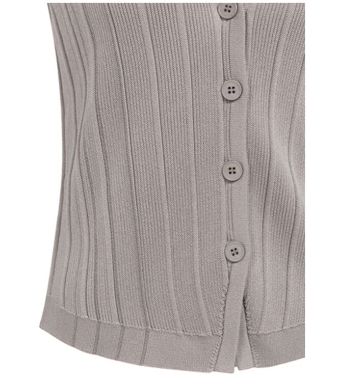YAYA 01-010161-606 ALABASTER GRAY DESSIN