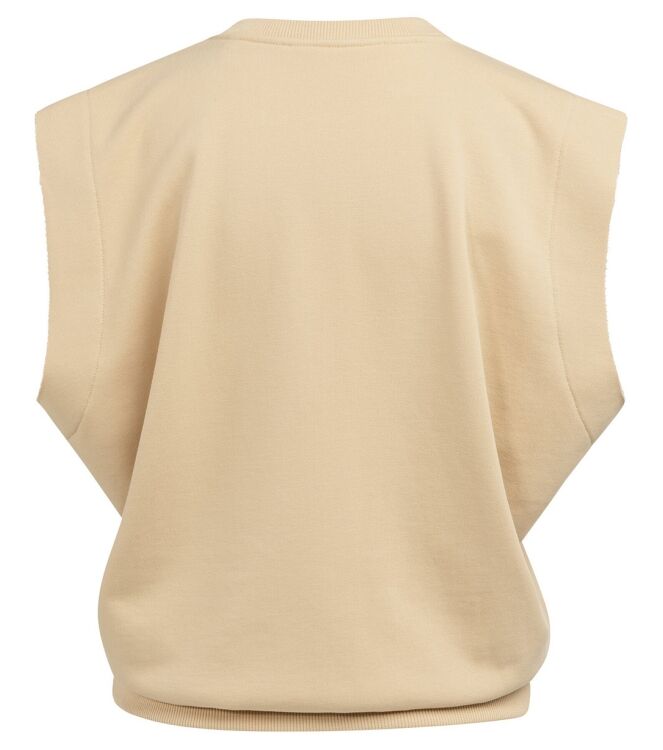 YAYA 01-109122-606 SEMOLINA BROWN