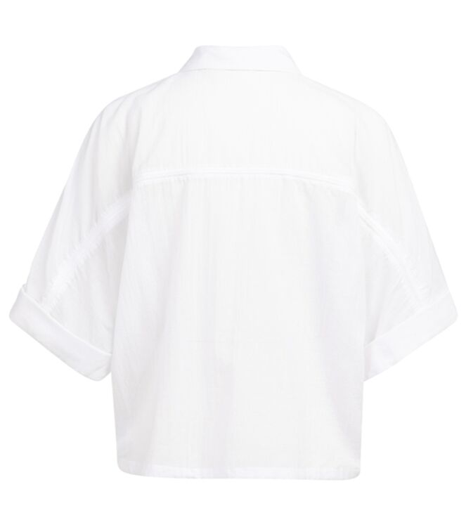 YAYA 01-201222-606 PURE WHITE