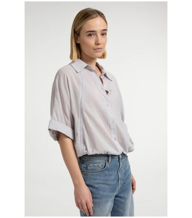 YAYA 01-201222-606 ALABASTER GRAY
