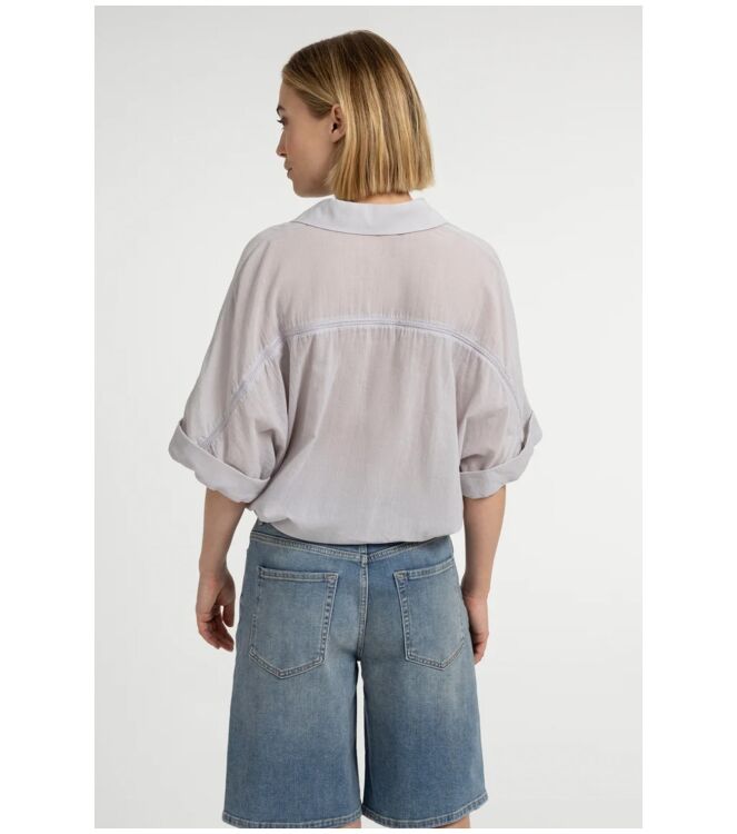 YAYA 01-201222-606 ALABASTER GRAY