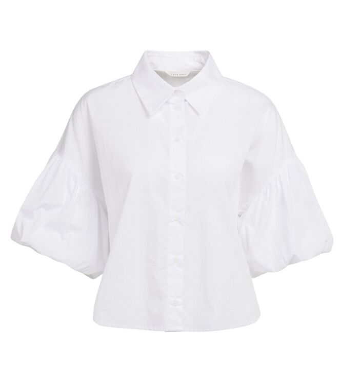 YAYA 01-201223-606 PURE WHITE