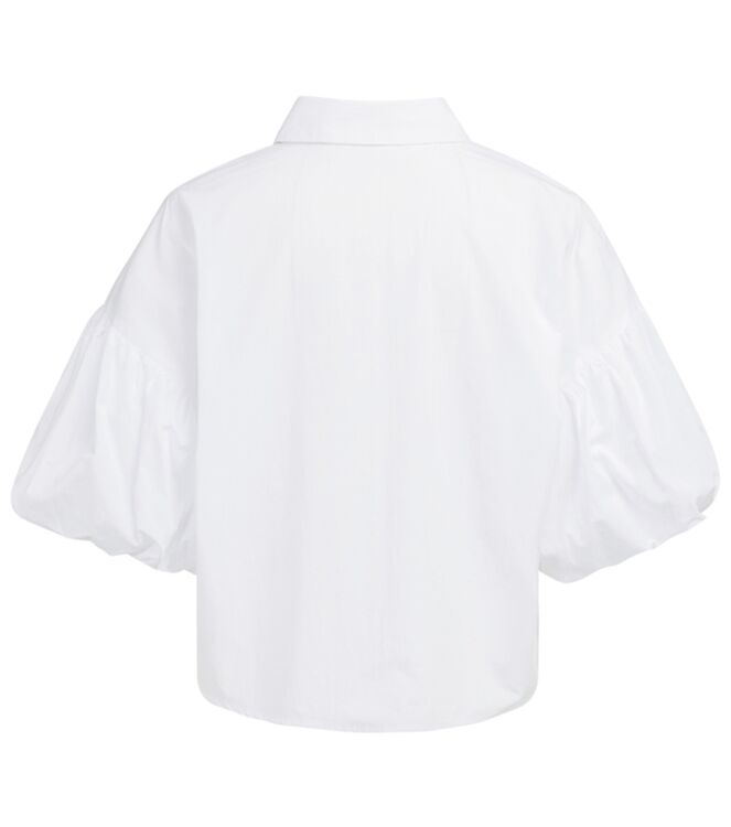YAYA 01-201223-606 PURE WHITE