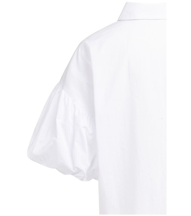 YAYA 01-201223-606 PURE WHITE