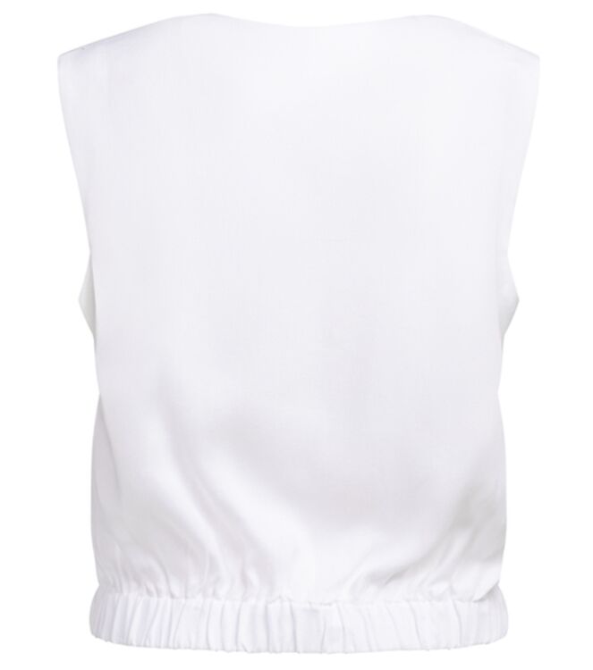YAYA 01-201225-606 PURE WHITE