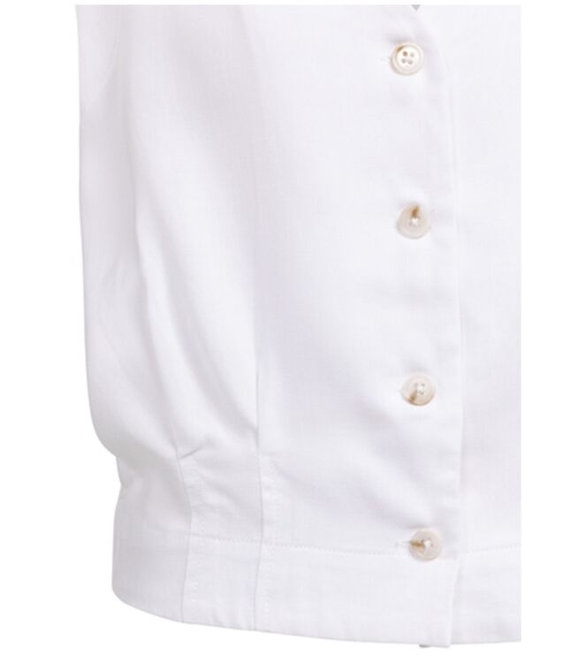 YAYA 01-201225-606 PURE WHITE
