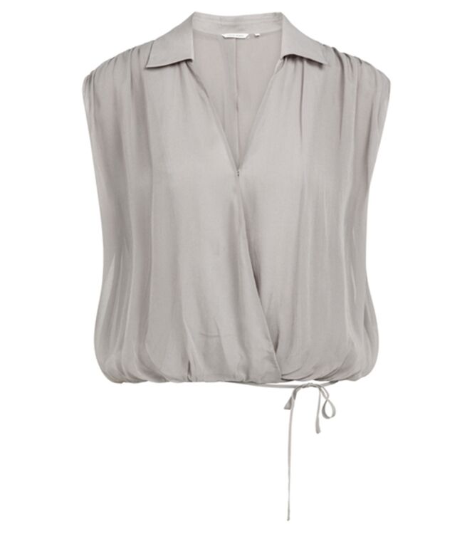 YAYA 01-201228-606 STORM CLOUD GREY