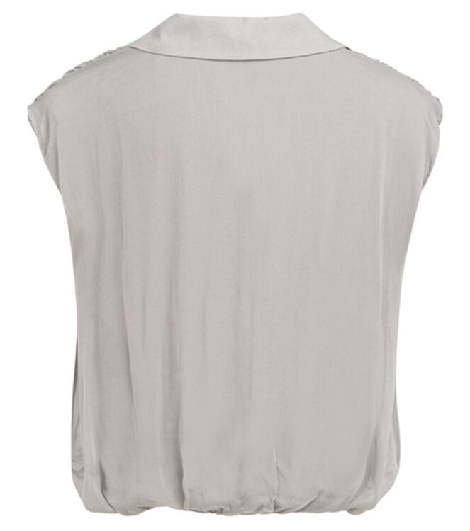 YAYA 01-201228-606 STORM CLOUD GREY