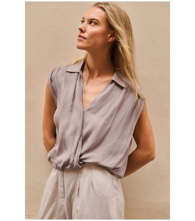 YAYA 01-201228-606 STORM CLOUD GREY