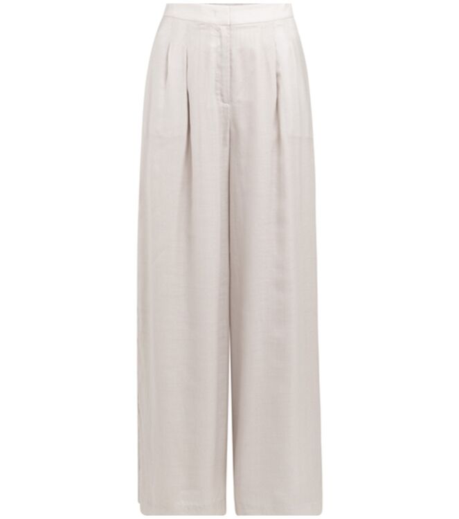 YAYA 01-301264-606 ALABASTER GRAY