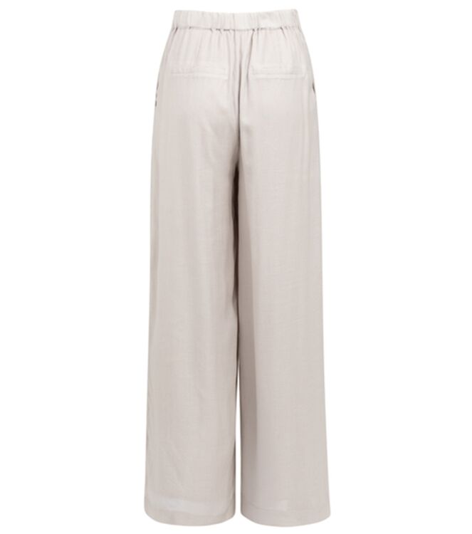YAYA 01-301264-606 ALABASTER GRAY