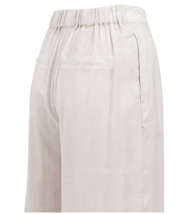 YAYA 01-301264-606 ALABASTER GRAY