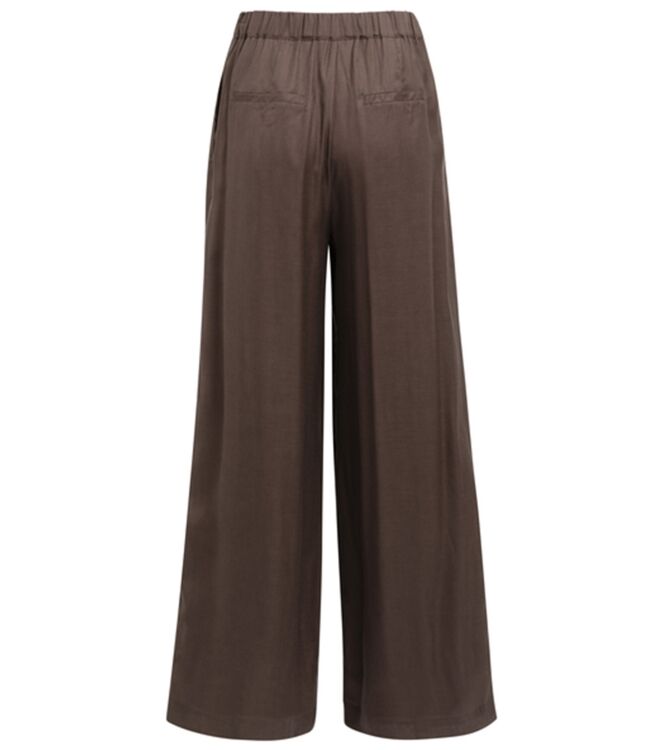 YAYA 01-301264-606 AUBERGINE PURPLE